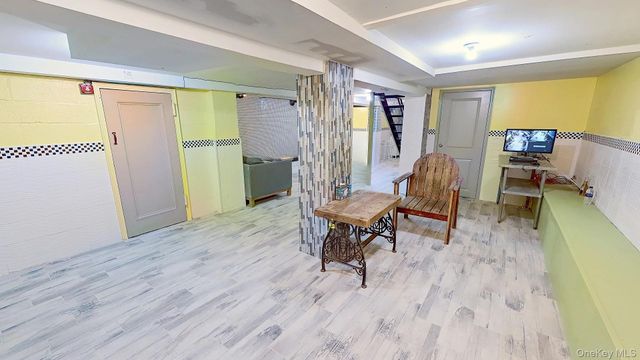 181 Irving Avenue, Brooklyn, NY 11237