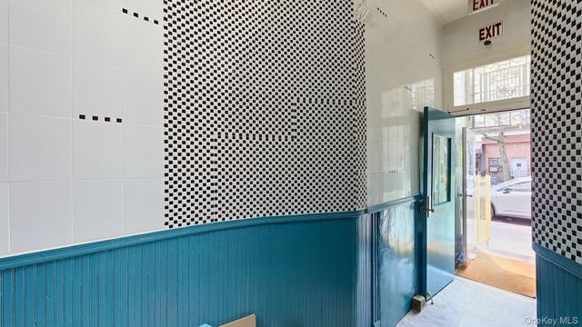 181 Irving Avenue, Brooklyn, NY 11237