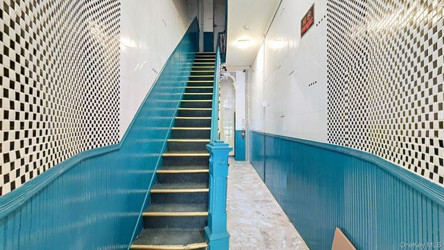 181 Irving Avenue, Brooklyn, NY 11237