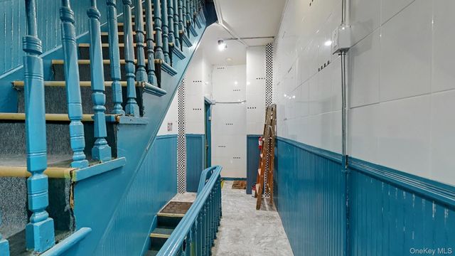 181 Irving Avenue, Brooklyn, NY 11237