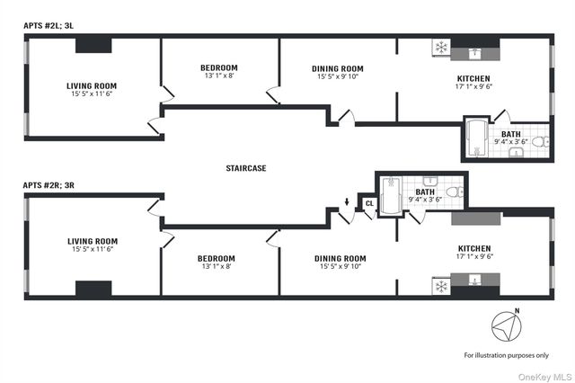 181 Irving Avenue, Brooklyn, NY 11237