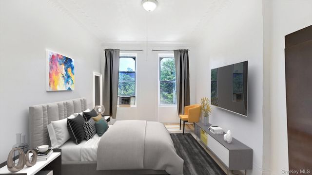 181 Irving Avenue, Brooklyn, NY 11237