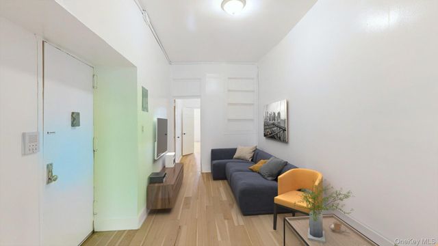 181 Irving Avenue, Brooklyn, NY 11237