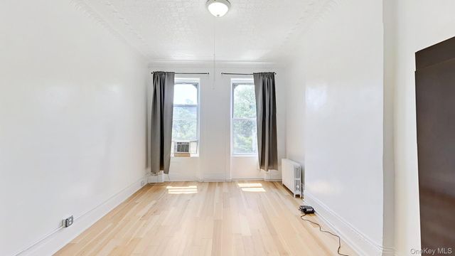 181 Irving Avenue, Brooklyn, NY 11237