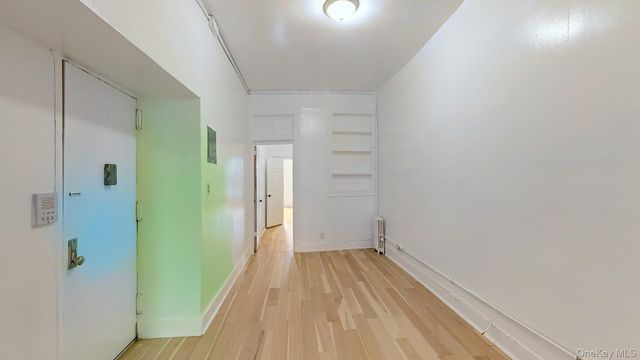 181 Irving Avenue, Brooklyn, NY 11237