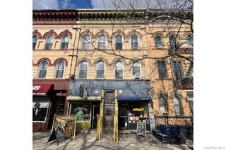 181 Irving Avenue, Brooklyn, NY 11237