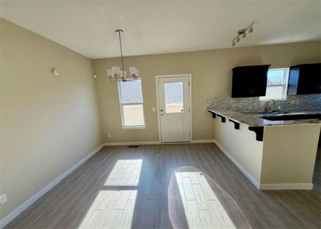 4737 S Union Avenue, Independence, MO 64055