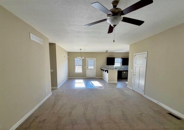 4737 S Union Avenue, Independence, MO 64055