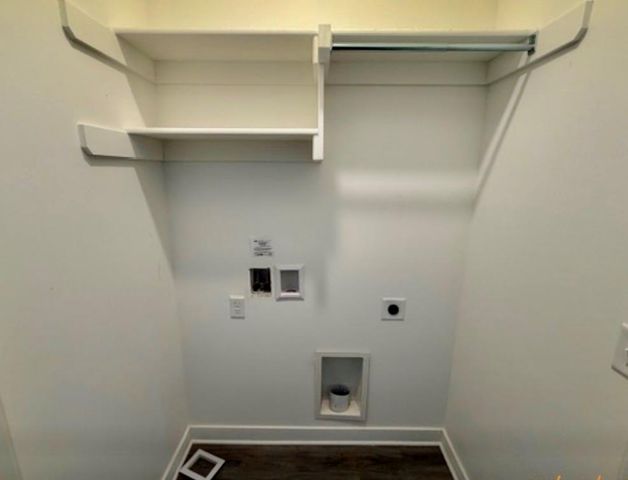 4737 S Union Avenue, Independence, MO 64055