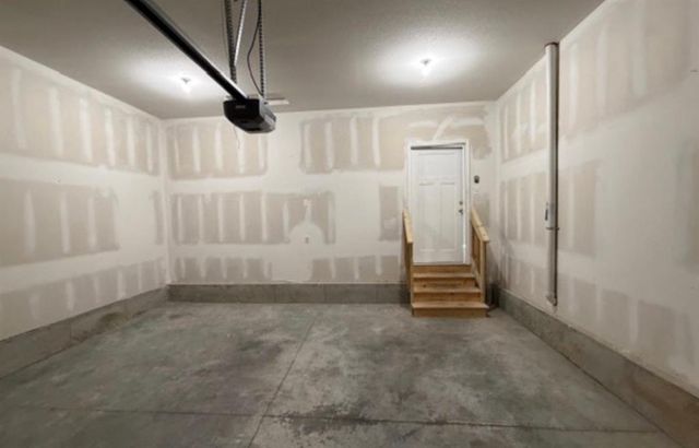 4737 S Union Avenue, Independence, MO 64055