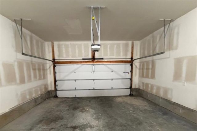 4737 S Union Avenue, Independence, MO 64055