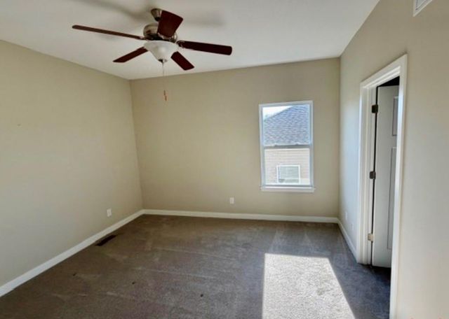 4737 S Union Avenue, Independence, MO 64055