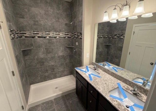 4737 S Union Avenue, Independence, MO 64055