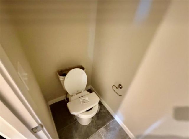 4737 S Union Avenue, Independence, MO 64055