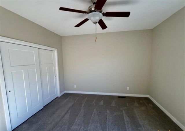 4737 S Union Avenue, Independence, MO 64055