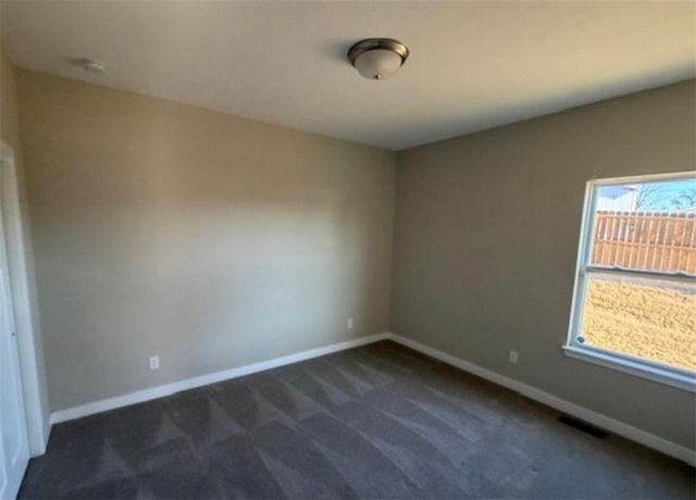 4737 S Union Avenue, Independence, MO 64055