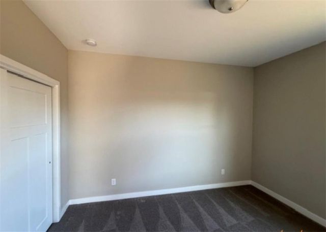 4737 S Union Avenue, Independence, MO 64055