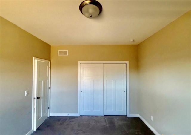 4737 S Union Avenue, Independence, MO 64055