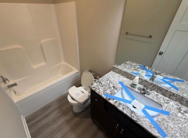 4737 S Union Avenue, Independence, MO 64055