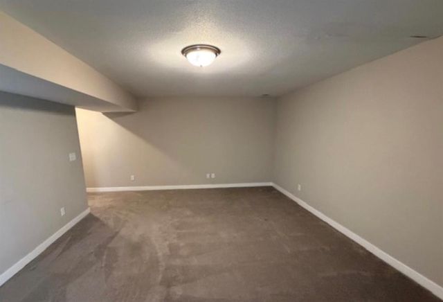 4737 S Union Avenue, Independence, MO 64055