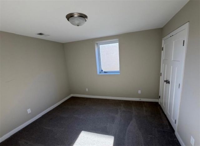 4737 S Union Avenue, Independence, MO 64055