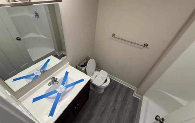 4737 S Union Avenue, Independence, MO 64055