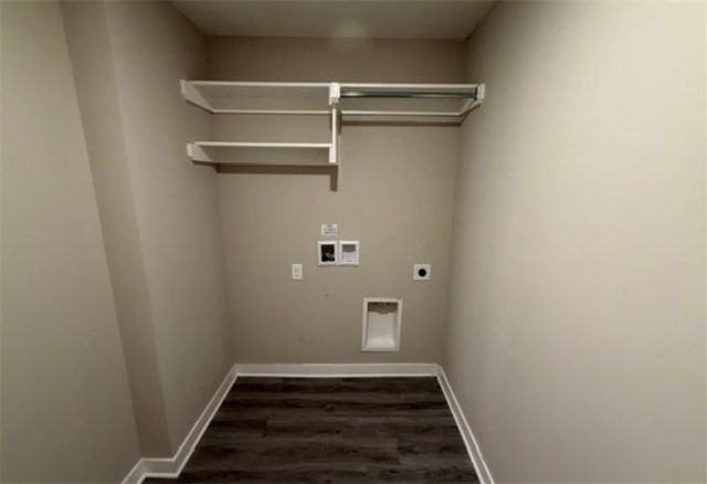 4737 S Union Avenue, Independence, MO 64055