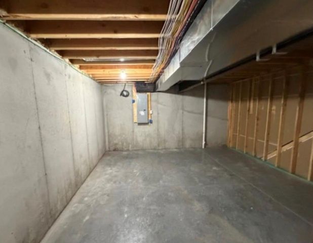 4737 S Union Avenue, Independence, MO 64055