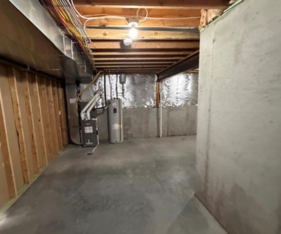 4737 S Union Avenue, Independence, MO 64055