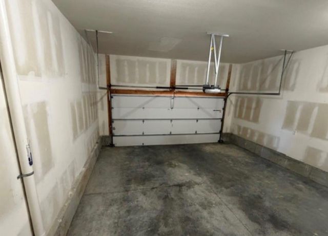 4737 S Union Avenue, Independence, MO 64055