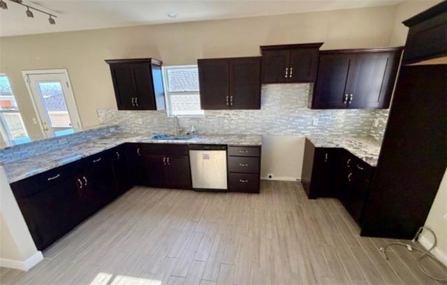 4737 S Union Avenue, Independence, MO 64055