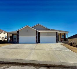 4737 S Union Avenue, Independence, MO 64055