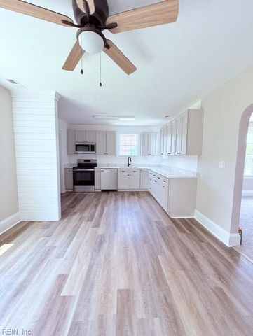 1120 Byrd AVE, Chesapeake, VA 23324