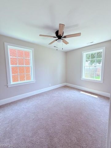 1120 Byrd AVE, Chesapeake, VA 23324