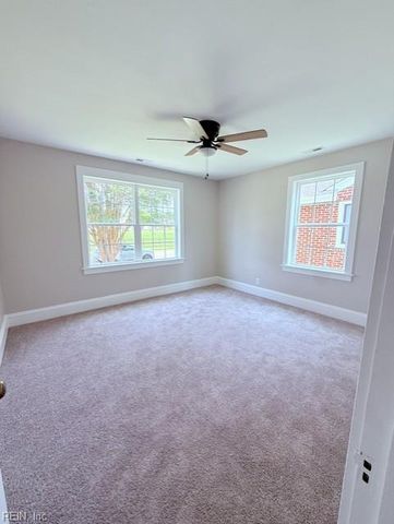 1120 Byrd AVE, Chesapeake, VA 23324