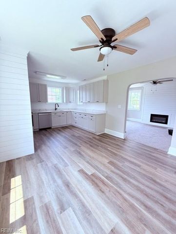 1120 Byrd AVE, Chesapeake, VA 23324