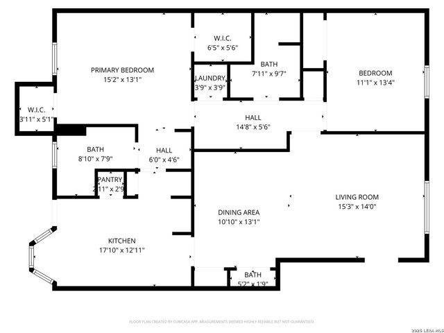 7500 Callaghan Rd Apt 140, San Antonio, TX 78229