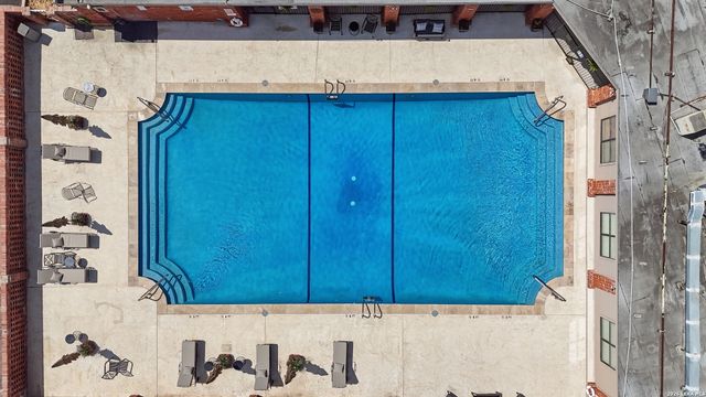 7500 Callaghan Rd Apt 140, San Antonio, TX 78229