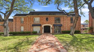 7500 Callaghan Rd Apt 140, San Antonio, TX 78229