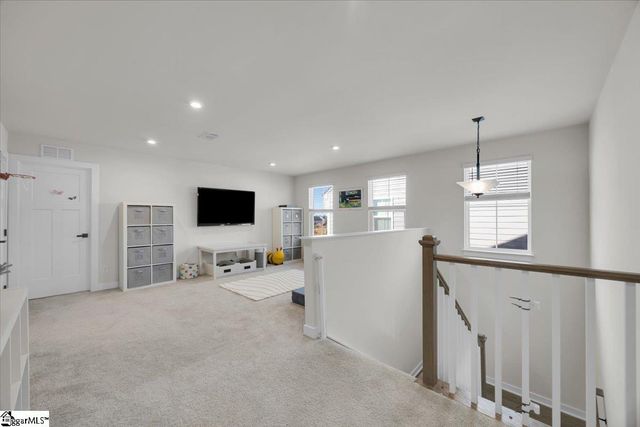 822 Lady Fern Drive, Woodruff, SC 29388