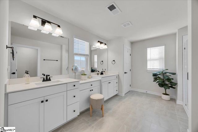 822 Lady Fern Drive, Woodruff, SC 29388