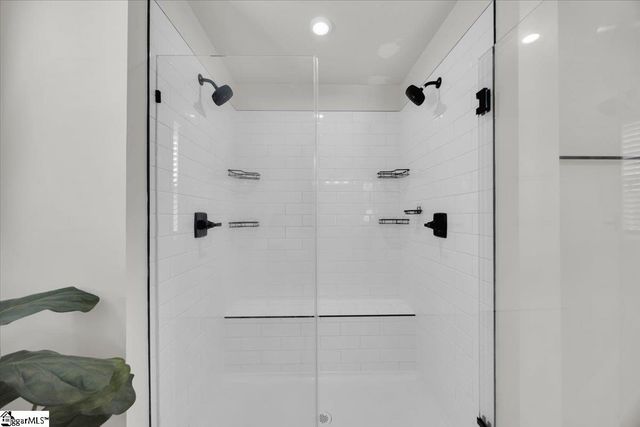 822 Lady Fern Drive, Woodruff, SC 29388