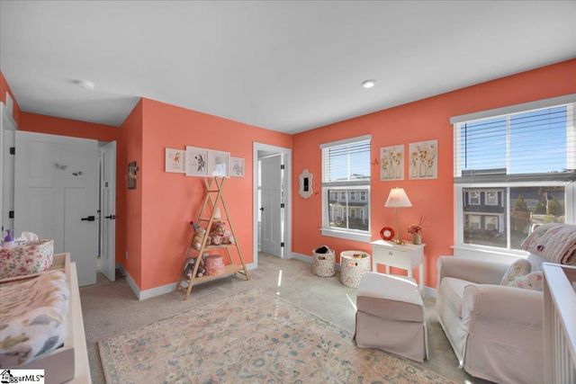 822 Lady Fern Drive, Woodruff, SC 29388