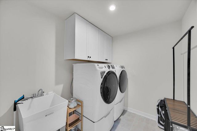 822 Lady Fern Drive, Woodruff, SC 29388