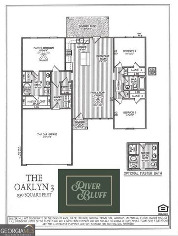 664 Belfast Loop LOT 185, Ellabell, GA 31308