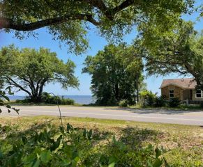 Lot 4/24 FL-20, Freeport, FL 32439