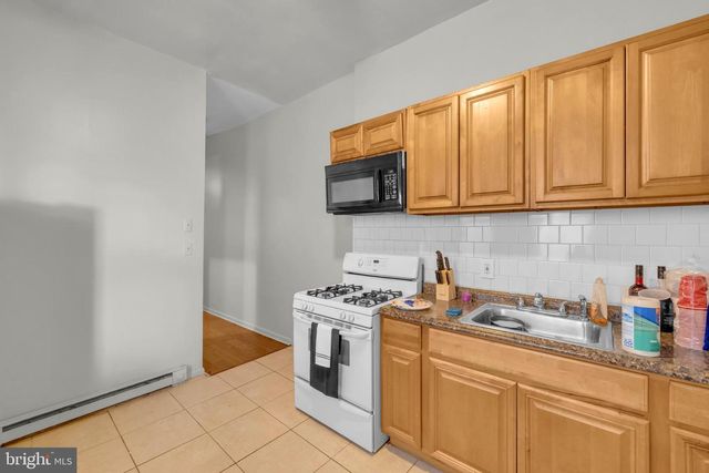 1707 GWYNNS FALLS PKWY, Baltimore, MD 21217