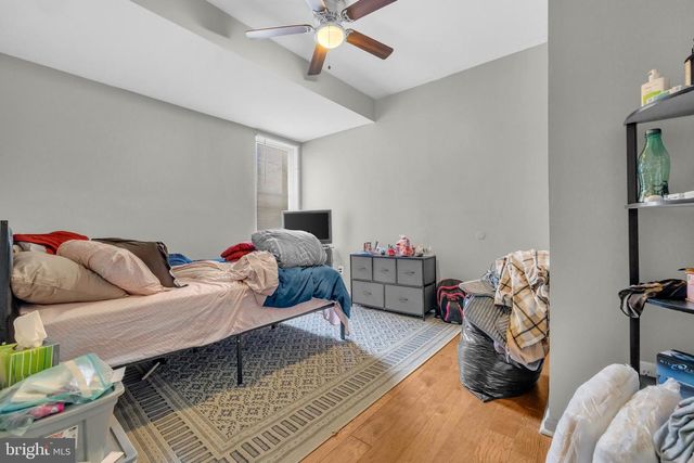 1707 GWYNNS FALLS PKWY, Baltimore, MD 21217