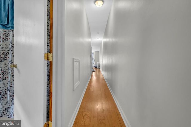 1707 GWYNNS FALLS PKWY, Baltimore, MD 21217