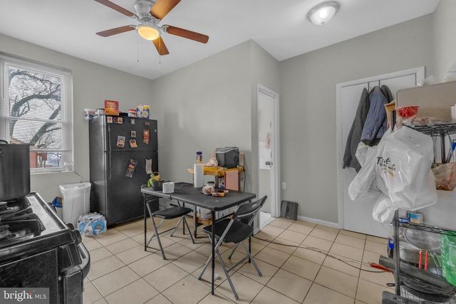 1707 GWYNNS FALLS PKWY, Baltimore, MD 21217